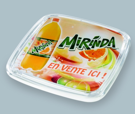 Bilonownica Kontakt