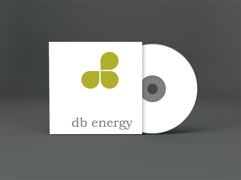 cd z nadukiem