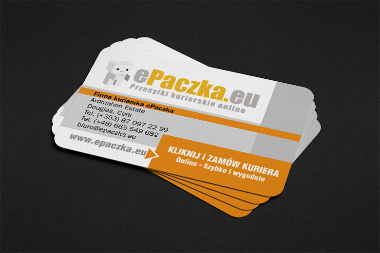 karty plastikowe PCV
